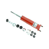 Classic Series Front Shock Absorber (Fairmonnt 66-82)