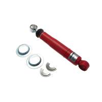 Classic Series Rear Shock Absorber (365 73-75/400 77-82)