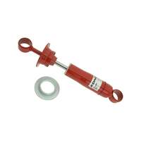 Classic Series Front Shock Absorber (512 BB 76-84)