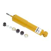 Sport Series Front Shock Absorber (Piazza 85-87/Gemini 75-85)