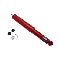 Classic Series Rear Shock Absorber (911 73-89)