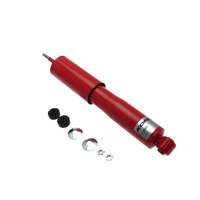 Heavy Track Series Front Shock Absorber (Bronco 80-96)