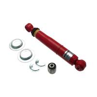 Classic Series Rear Shock Absorber (512 BB 76-84)