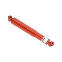 Classic Series Rear Shock Absorber (Transporter 81-82)