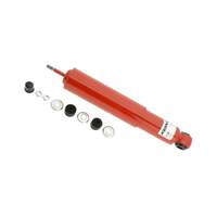 Heavy Track Series Shock Absorber (Lancruiser 80-07)