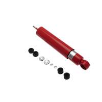 Heavy Track Series Front Shock Absorber (4Runner 90-95)