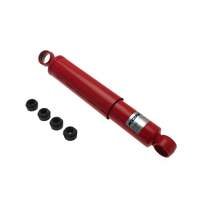 Heavy Track Series Rear Shock Absorber (Hi-Lux 05-16/Landcruiser 84-07)