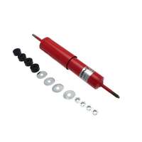 Heavy Track Series Front Shock Absorber (Patrol 88-16/Landcruiser 90-24)