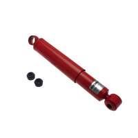 Heavy Track Series Rear Shock Absorber (Patrol 88-16/Landcruiser 90-24)