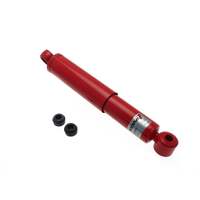 Heavy Track Series Rear Shock Absorber (Patrol 88-16/Landcruiser 90-24)