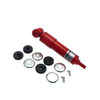 Classic Series Rear Shock Absorber (Transporter 90-03)