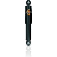 Heavy Track Series Rear Shock Absorber (Landcruiser 80/100 Series 91-03)