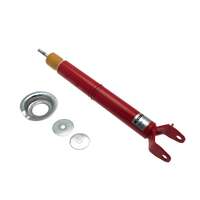 Classic Series Front Shock Absorber (Falcon/Fairmont 88-98)