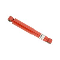 Heavy Track Series Rear Shock Absorber (Sprinter 3-T 95-06)