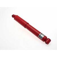 Heavy Track Series Rear Shock Absorber (Prado 90/95 Series 96-02)