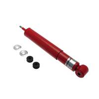 Heavy Track Series Rear Shock Absorber (Pajero 06-21)