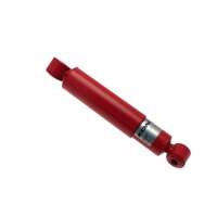 Special Series Rear Shock Absorber (Transporter 04-19)