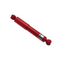 Special Series Rear Shock Absorber (Valente 06-15/Viano 03-15)