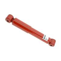 Heavy Track Series Rear Shock Absorber (Navara 05-15/Pathfinder 05-13)