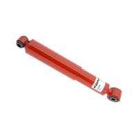 Heavy Track Series Rear Shock Absorber (Navara 05-15)