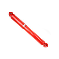 Heavy Track Series Rear Shock Absorber (Navara D23 4-Door 15+)