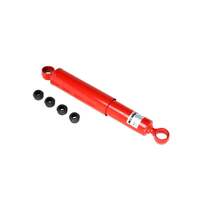 Heavy Track Series Rear Shock Absorber (Hi-Lux 4x4 15+)