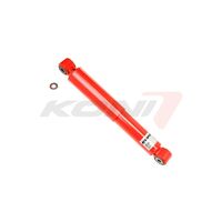 Heavy Track Series Rear Shock Absorber (Sprinter 3-5T 18-24)