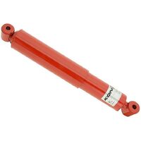 Heavy Track Series Rear Shock Absorber (Sprinter 5-T 18-24)