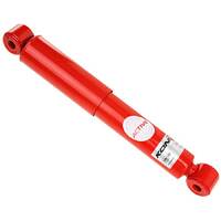 STR.T Series Rear Shock Absorber (Ducato 06-22)