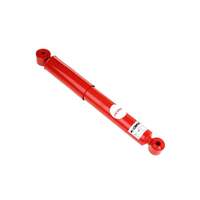 STR.T Series Rear Shock Absorber (Transporter 04-09)