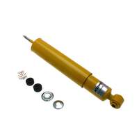 Sport Series Shock Absorber (Calibra 90-98)