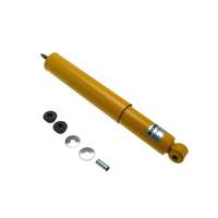 Sport Series Shock Absorber (911 75-88)