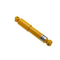 Sport Series Rear Shock Absorber (Coupé 95-00)