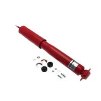 Heavy Track Series Front Shock Absorber (Grand Cherokee 99-05)