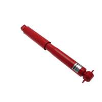 Heavy Track Series Front Shock Absorber (Discovery 98-04)