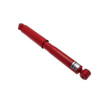 Heavy Track Series Rear Shock Absorber (Discovery 98-04)