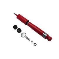 Heavy Track Series Front Shock Absorber (Landcruiser 98-07)