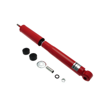 Heavy Track Series Rear Shock Absorber (Landcruiser 98-07)