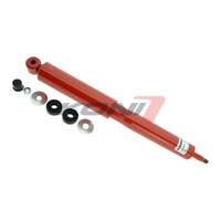 Heavy Track Series Front Shock Absorber (G-Class 89-18)