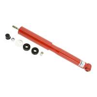 Heavy Track Series Rear Shock Absorber (G-Class 89-18)