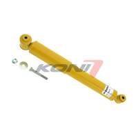 Sport Series Rear Shock Absorber (Megane II 01-12)