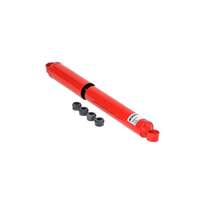 Heavy Track Series Rear Shock Absorber (Triton 14-24)