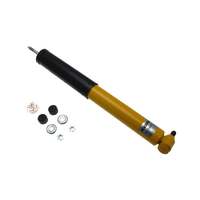 Sport Series Front Shock Absorber (Camaro 95-02/Firebird 92-97)