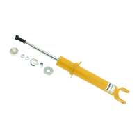 Sport Series Front Shock Absorber (MX-5 NC 06-14)