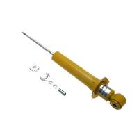 Sport Series Rear Shock Absorber (MX-5 NC 06-14)