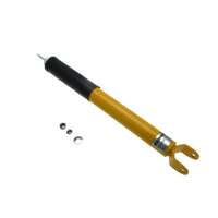 Sport Series Rear Shock Absorber (370Z 09+)