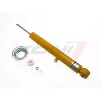 Sport Series Front Left Shock Absorber (IS 05-13)