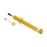 Sport Series Rear Shock Absorber (5 Series 05-16)