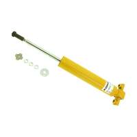 Sport Series Rear Shock Absorber (Mustang S-550 15+)