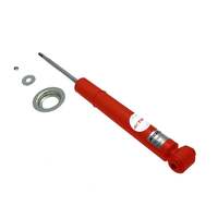 Special-Active Series Rear Shock Absorber (5-Series 02-09)